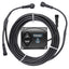 TRAC Outdoors Wired Second Switch fG3 Anchor Winch 69043
