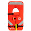 Mustang SOLAS Type 1 Child Life Jacket  Orange MV803520227