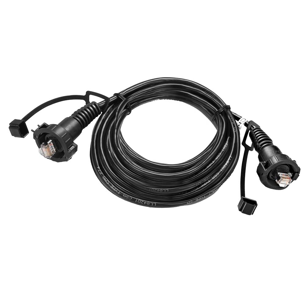 Garmin Marine Network Cable  50 0101116900 Main image