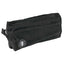 Mustang Accessory Pocket  Black MA6000130101