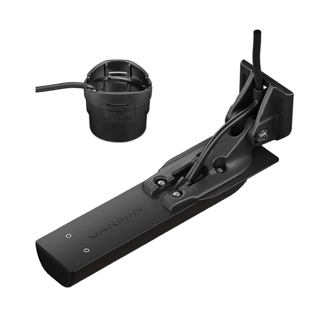 Garmin GT36TM  GT8HWIH Transducer Bundle 0100253600 Main image