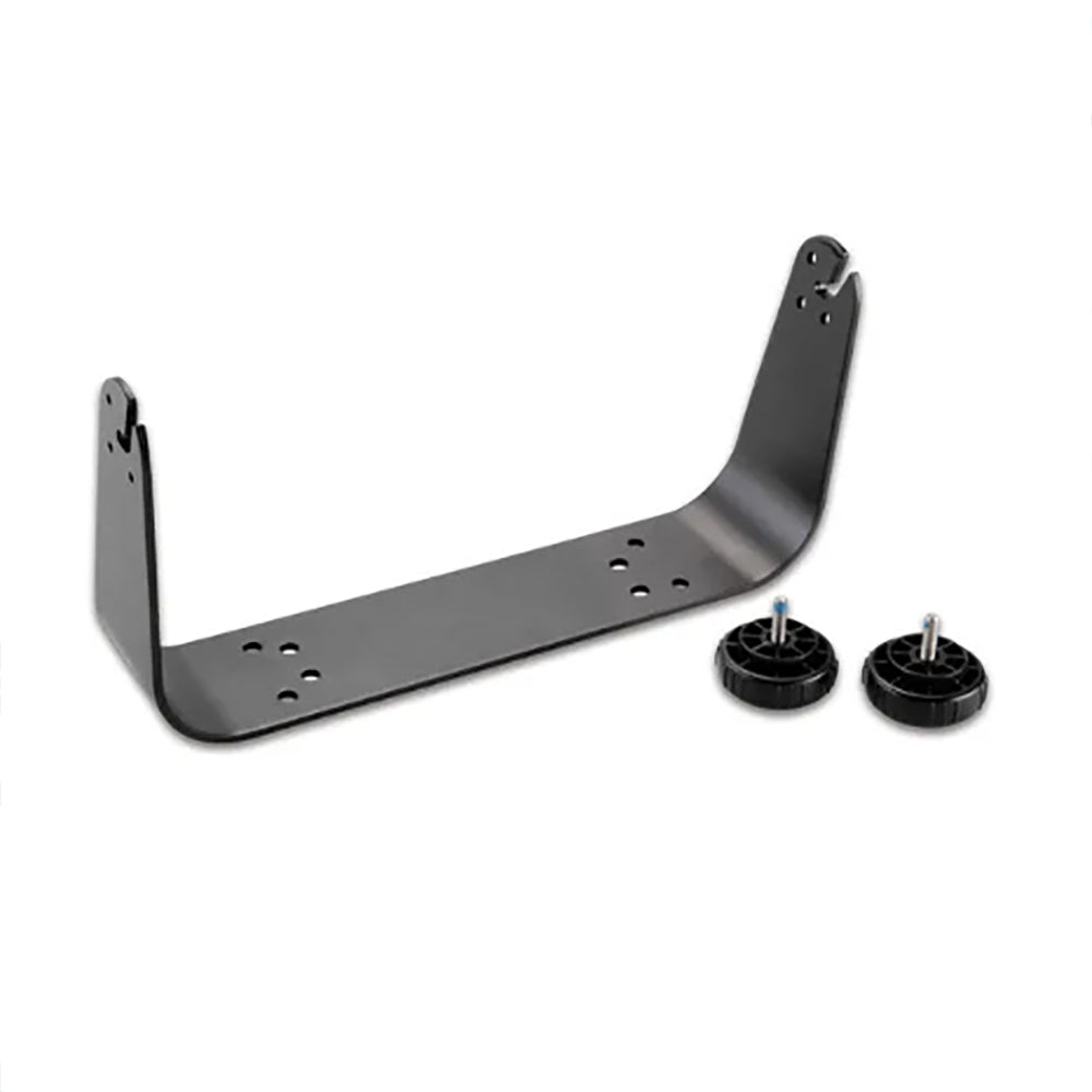 Garmin Bail Mount wKnobs fGPSMAP 12x2 Series 0101254503 Main image