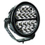 HEISE 7 Edgeless Driving Light Spot HEEL3