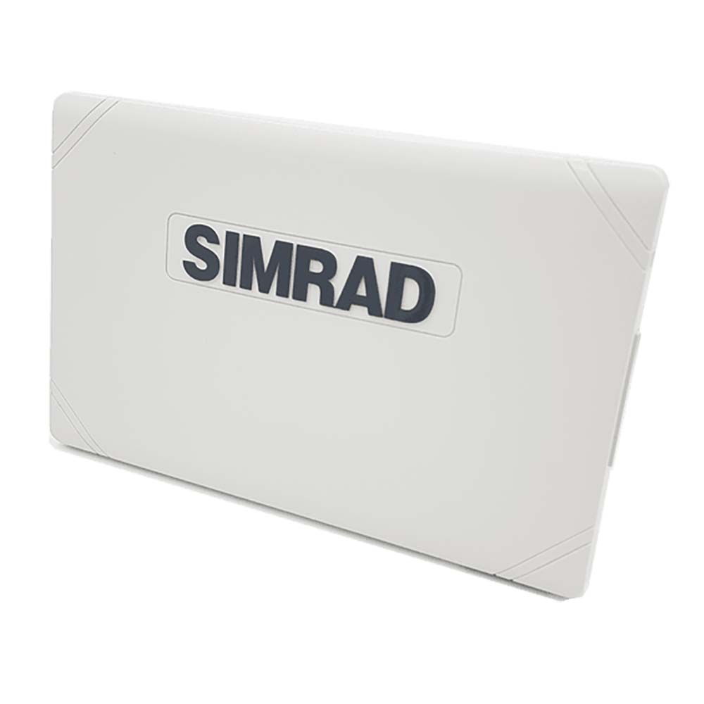 Simrad Suncover fNSX 3007 00015816001 Main image