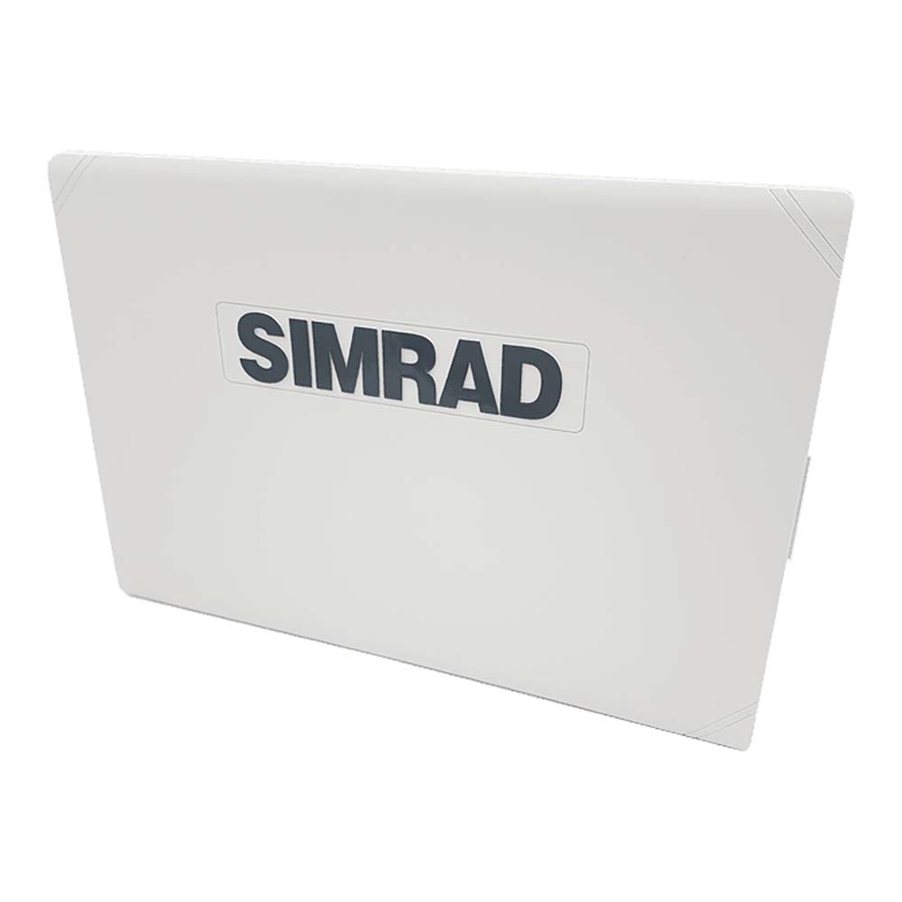 Simrad Suncover fNSX 3012 00015818001 Main image