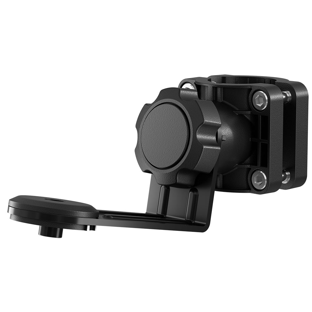 Garmin Perspective Mount fLivescope Plus LVS34 0101322800 Main image