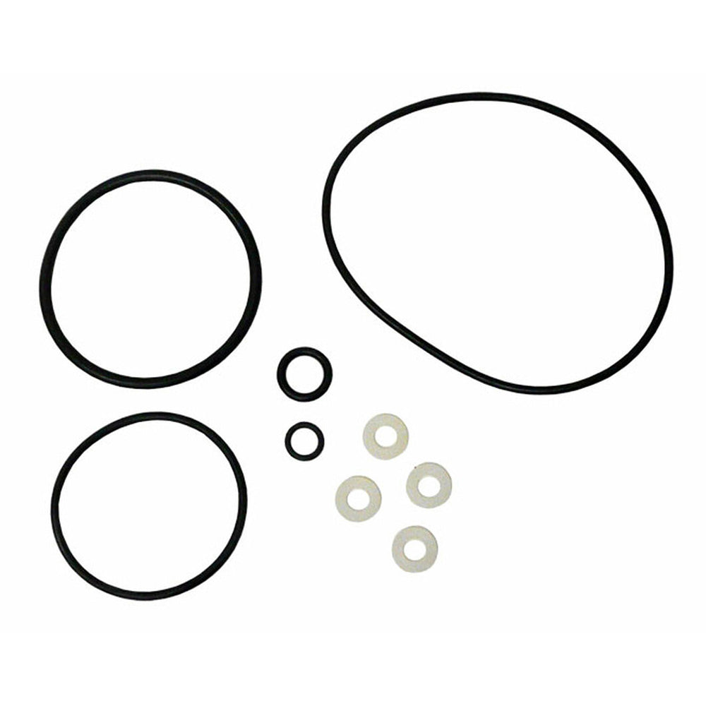 GROCO ARG3 Strainer Service Kit ARG3 Main image