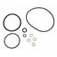 GROCO ARG1 Strainer Service Kit ARG1