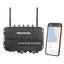 Raymarine YachtSense Link Marine Mobile Router E70640