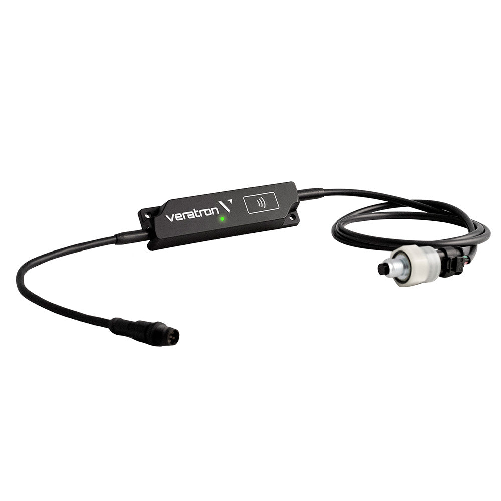 Veratron LinkUp Intelligent Temperature  Pressure B00070501 Main image