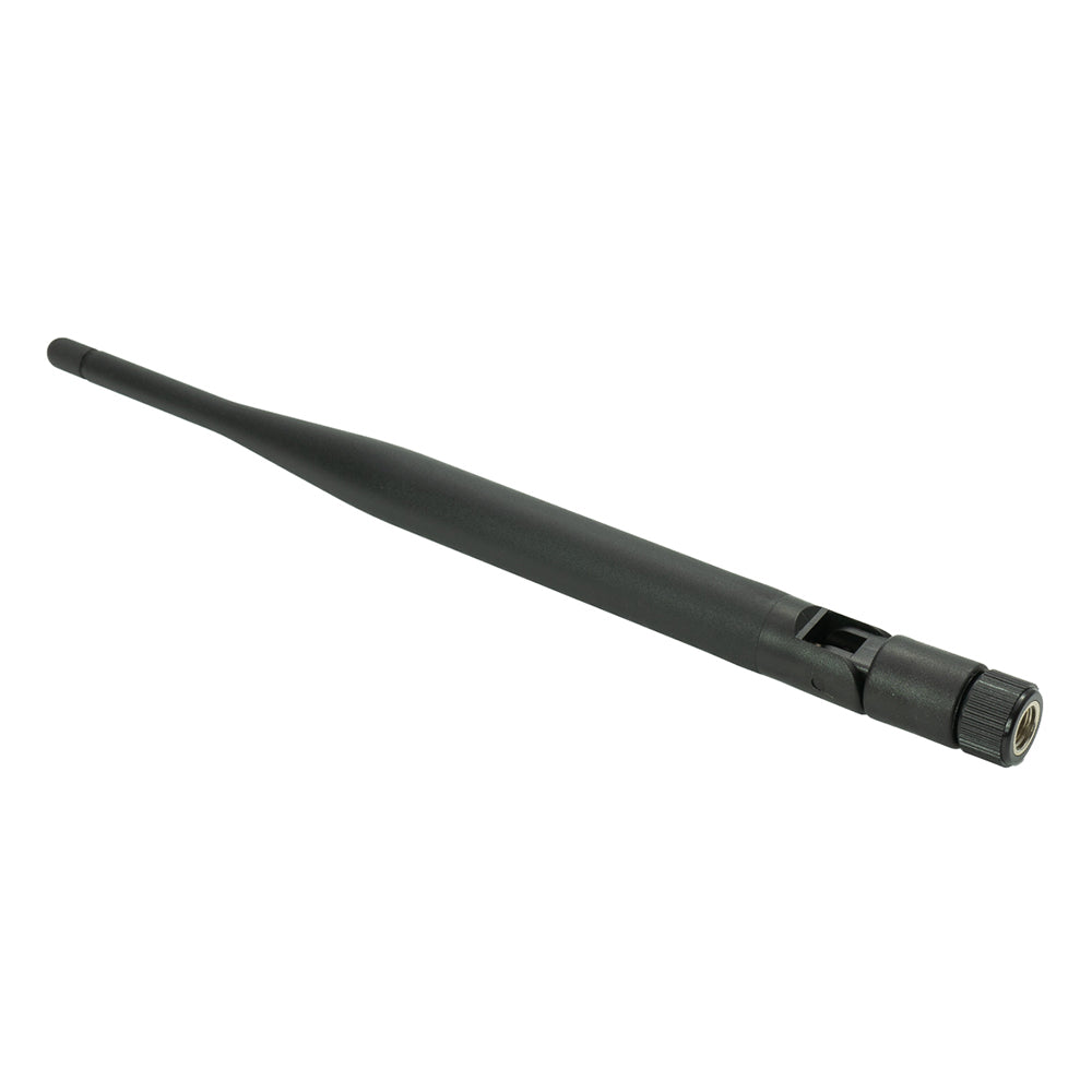 Vesper Replacement External WiFi Antenna fCortex M1 0101326630 Main image