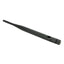 Vesper Replacement External WiFi Antenna fCortex M1 0101326630