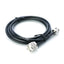 Vesper Splitter Patch 2M Cable fCortex M1 to External VHF 0101326900