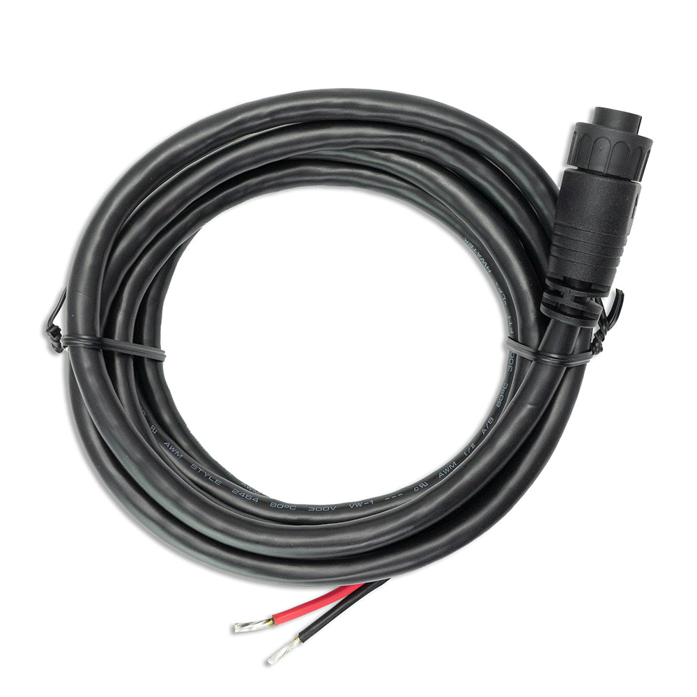 Vesper Power Cable fCortex  6 0101327300 Main image
