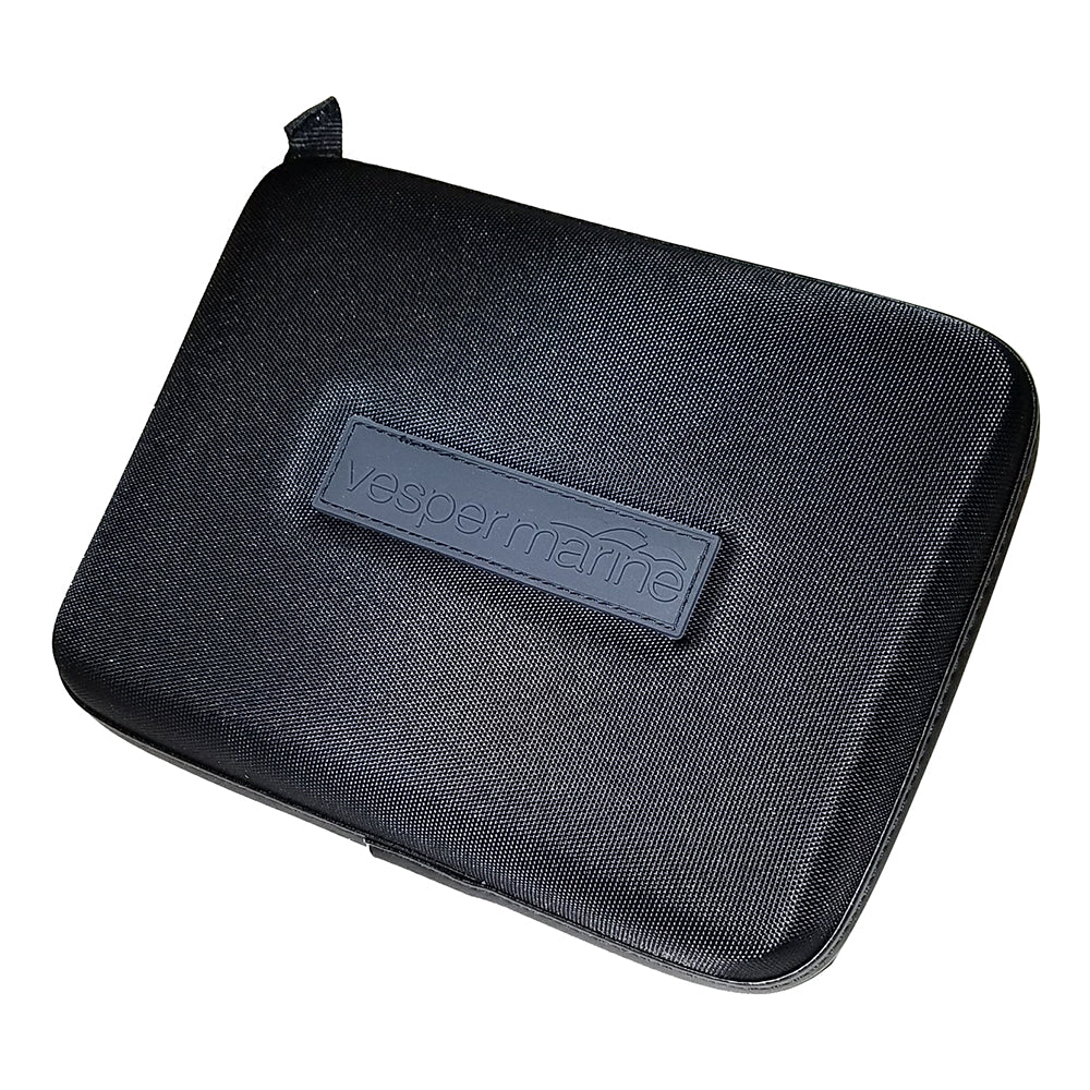 Vesper Protective Cover fVision AIS Displays 0101327500 Main image