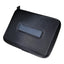 Vesper Protective Cover fVision AIS Displays 0101327500