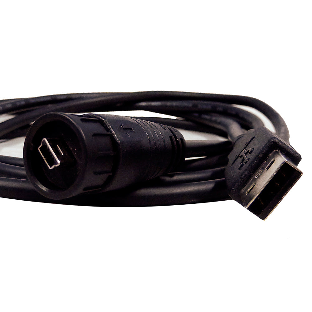 Vesper Waterproof USB Cable  5M 16 0101327600 Main image