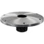 Springfield SpringLock 9 Round Base Satin 1640002