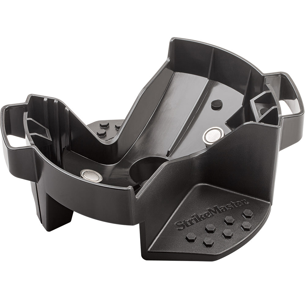 StrikeMaster Magnetic Snap Cover fLiteFlite 10 MSCLF10 Main image
