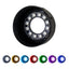 SeaDog LED Rod Holder Cap Light  2 Diameter 3251881