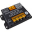 SeaDog Optional Bluetooth Smart Phone Controller  RGB 4030511