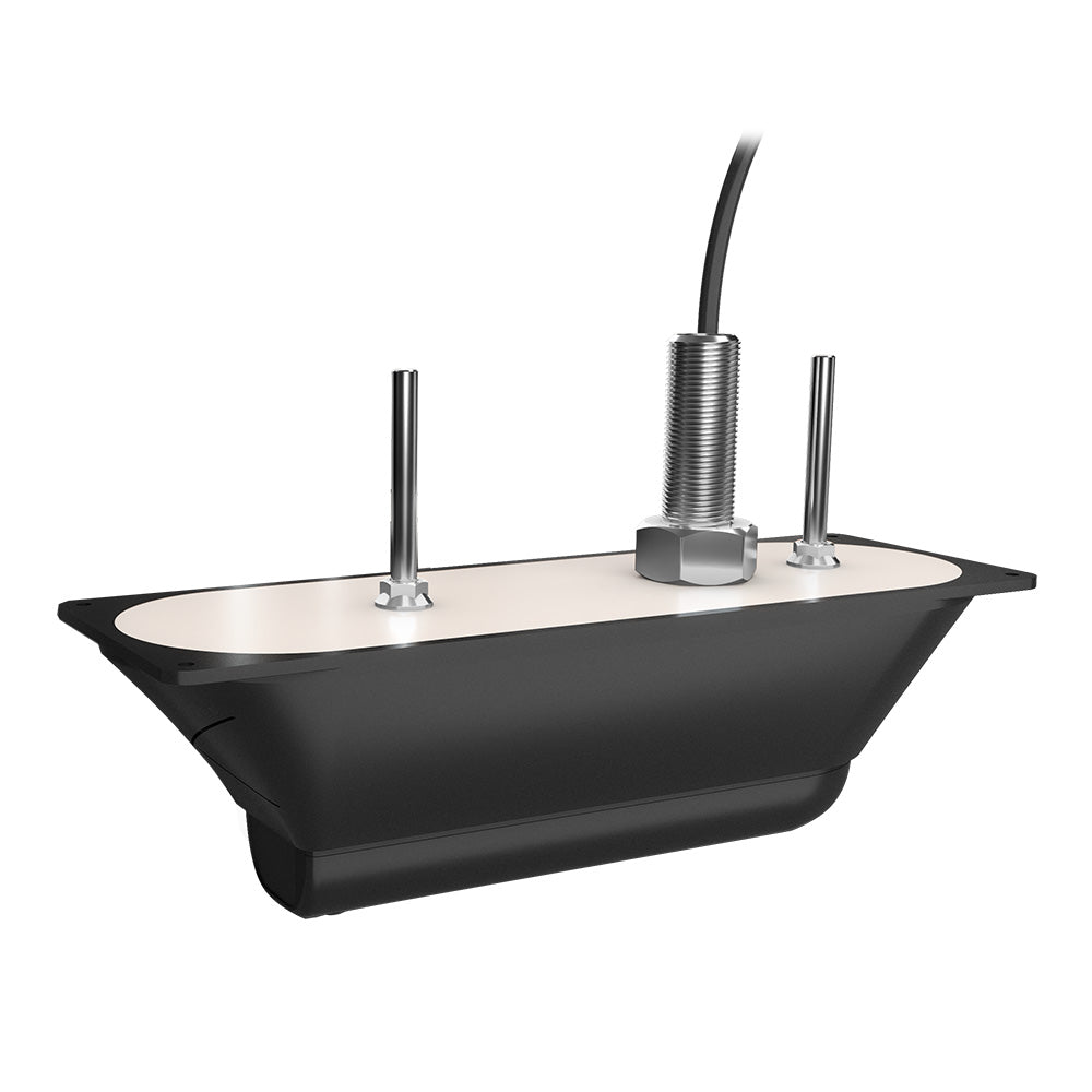 Garmin GT56UHDTH ThruHull Mount Transducer 0100273210 Main image