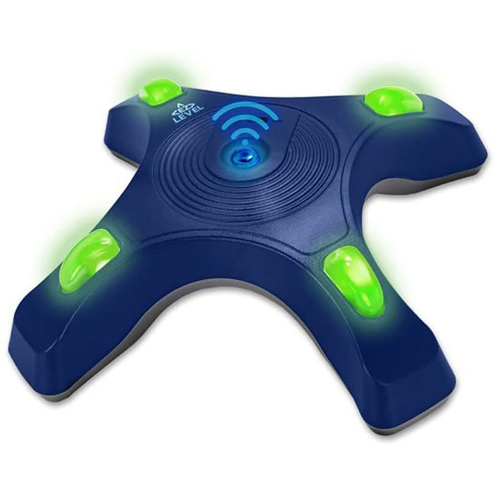 Camco Wireless RV EZ Level [25507] Secondary image
