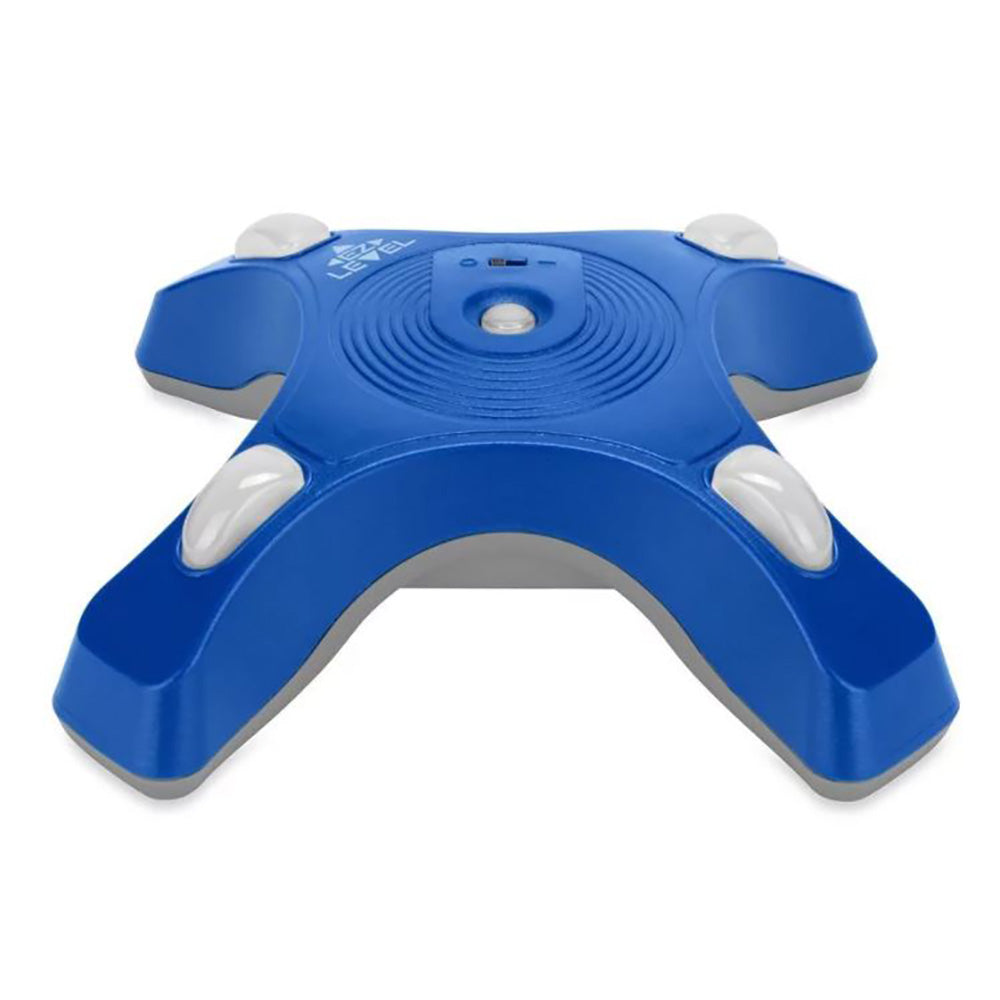 Camco Wireless RV EZ Level 25507 Main image