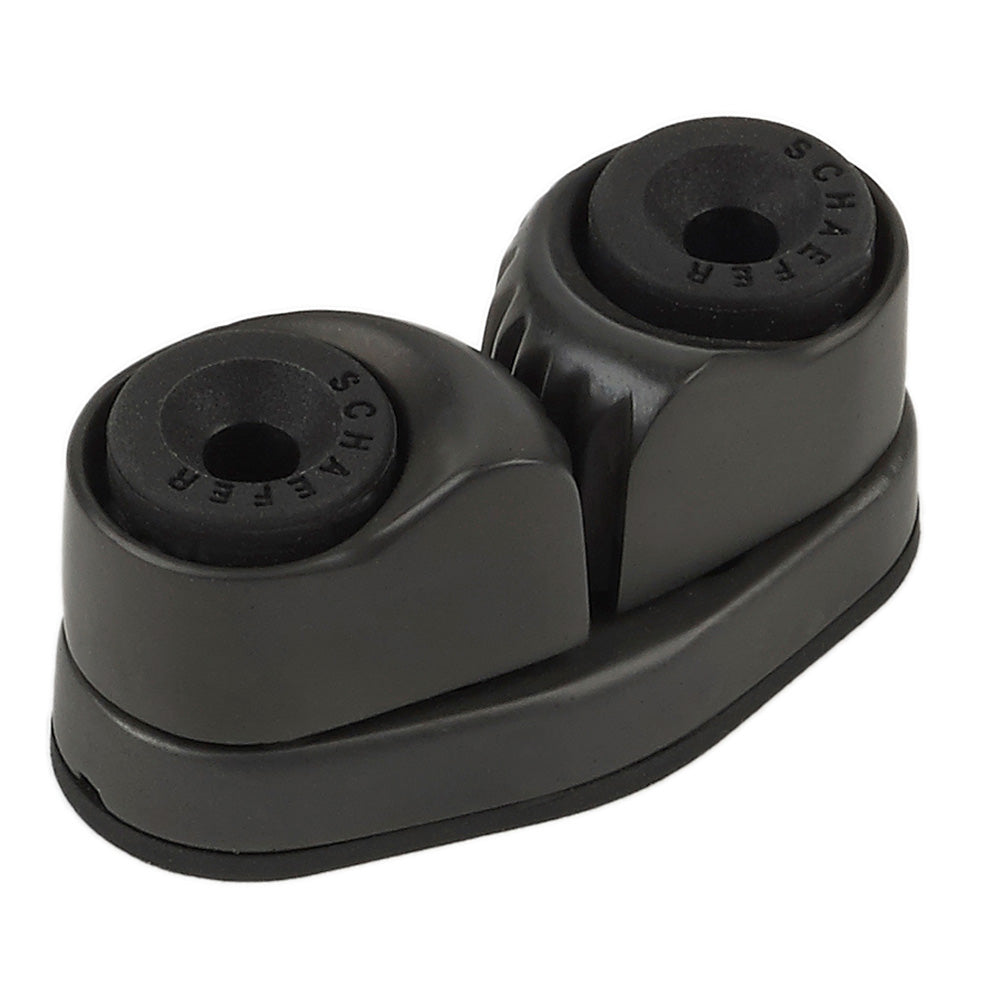 Schaefer Fast Entry Cam Cleat  Small 7007 Main image