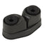 Schaefer Fast Entry Cam Cleat  Small 7007