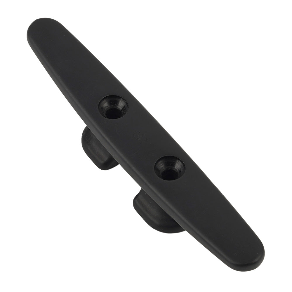 Schaefer Aluminum Deck Cleat  8 7098 Main image