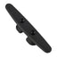 Schaefer Aluminum Deck Cleat  8 7098