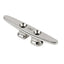 Schaefer Stainless Steel Cleat  3 6075