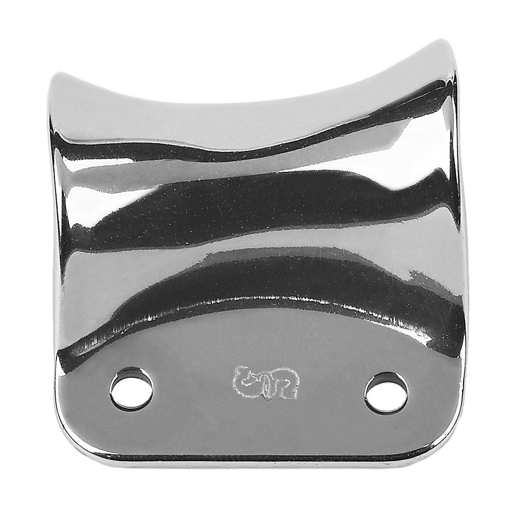 Schaefer Furler Pull Back Bracket/Haylard Restrainer - Large [78-75] Secondary image