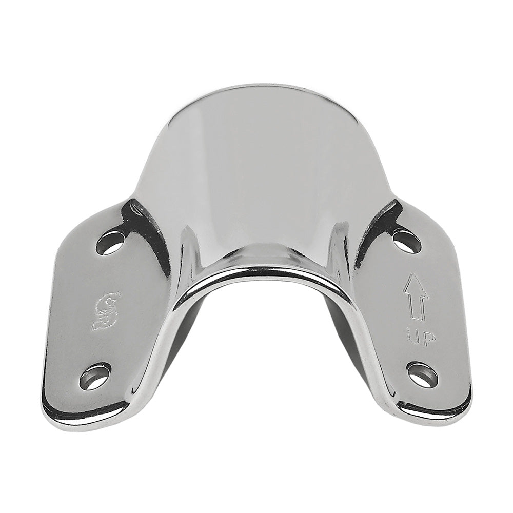 Schaefer Furler Pull Back BracketHaylard Restrainer  Large 7875 Main image