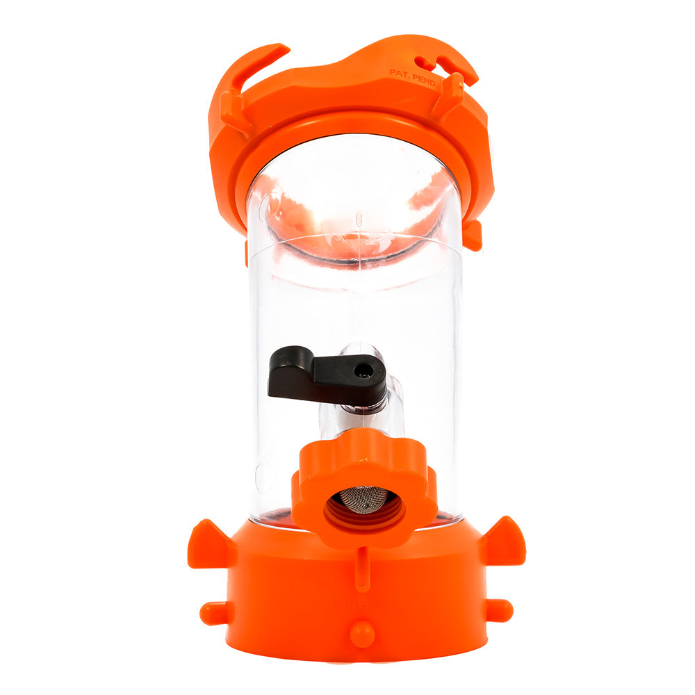 Camco Rhino Blaster [39080] Secondary image
