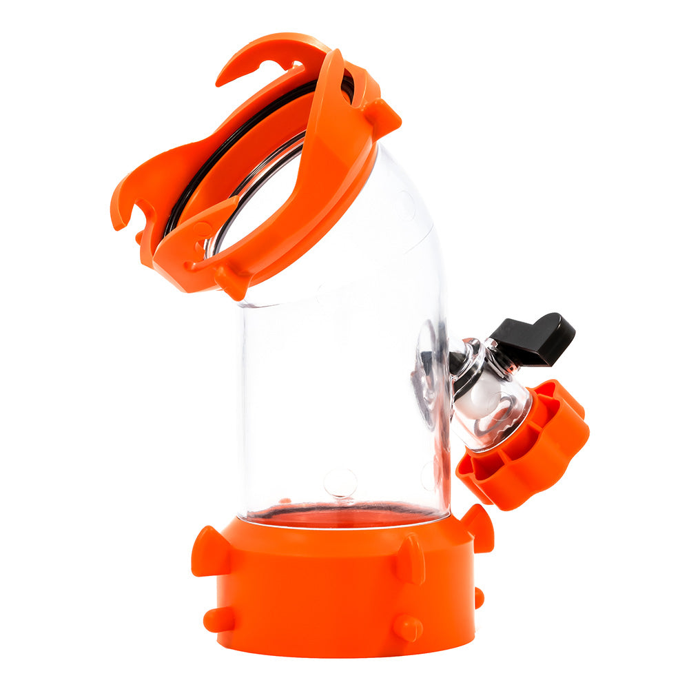 Camco Rhino Blaster 39080 Main image