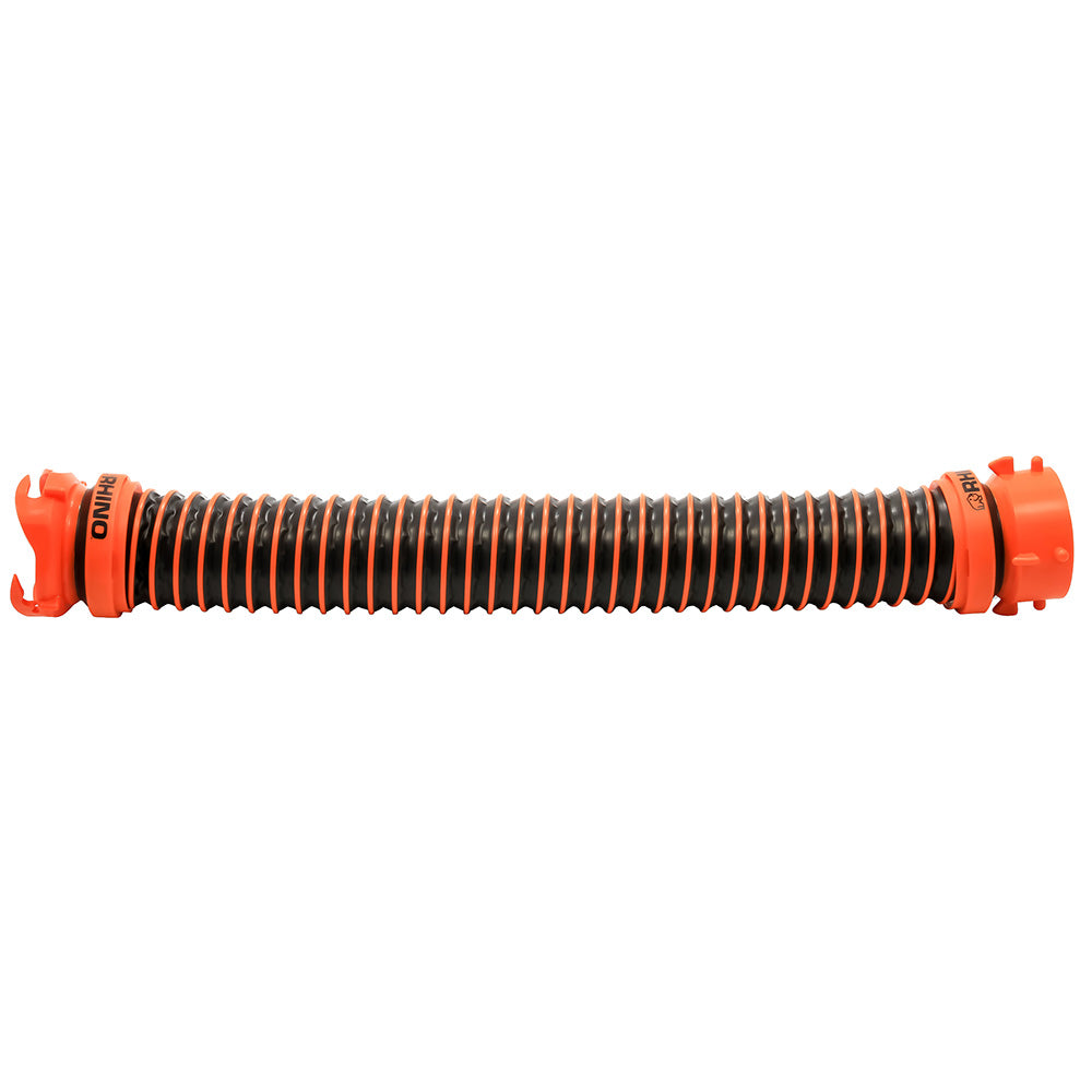 Camco RhinoEXTREME 2 Compartment Hose - PDQ [39855] Secondary image