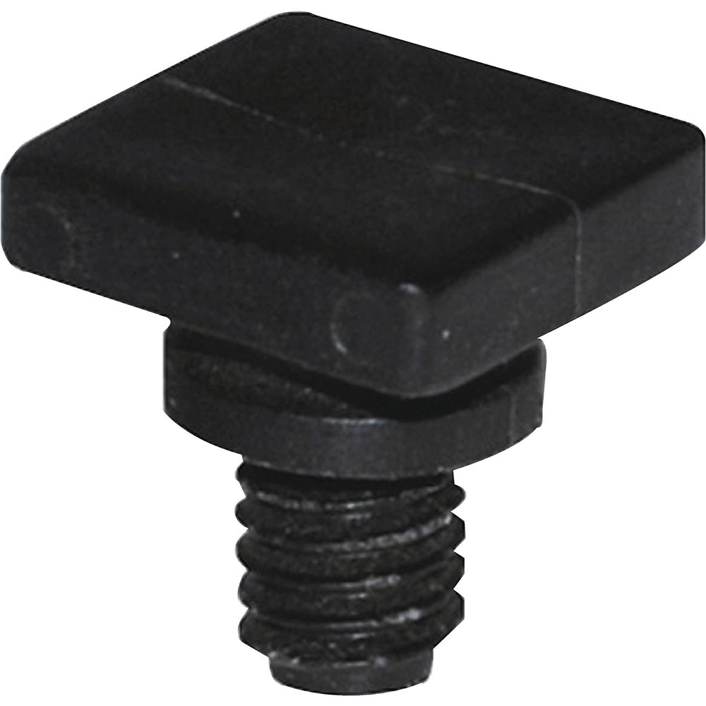 GROCO Drain Plug wORing fARG Strainers 2008  Older ARG506 Main image