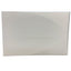 Furuno Hard Cover fTZT14 10036895410