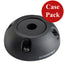 Scanstrut DS30PBLK Vertical Cable Seal  Black 3Pack DS30PBLK3