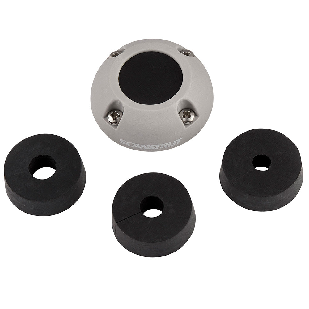 Scanstrut DS30-P-3 Vertical Cable Seal *5-Pack [DS30-P-5] Secondary image