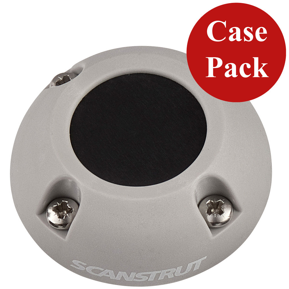 Scanstrut DS30P3 Vertical Cable Seal 3Pack DS30P3 Main image