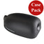 Scanstrut DSH6BLK Horizontal Cable Seal  Black 3Pack DSH6BLK3