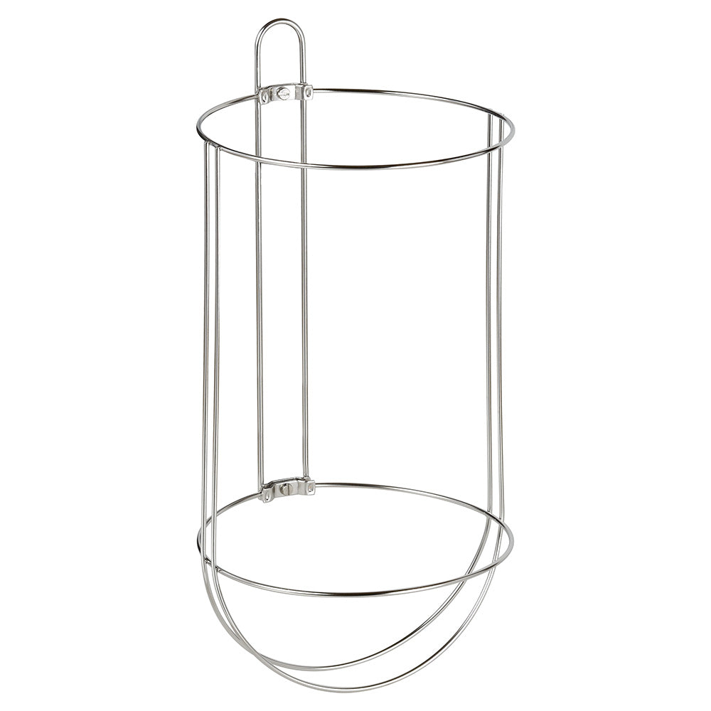 Polyform True Fit Fender Holder  9 Diameter  TFR230 Main image