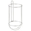 Polyform True Fit Fender Holder  9 Diameter  TFR230