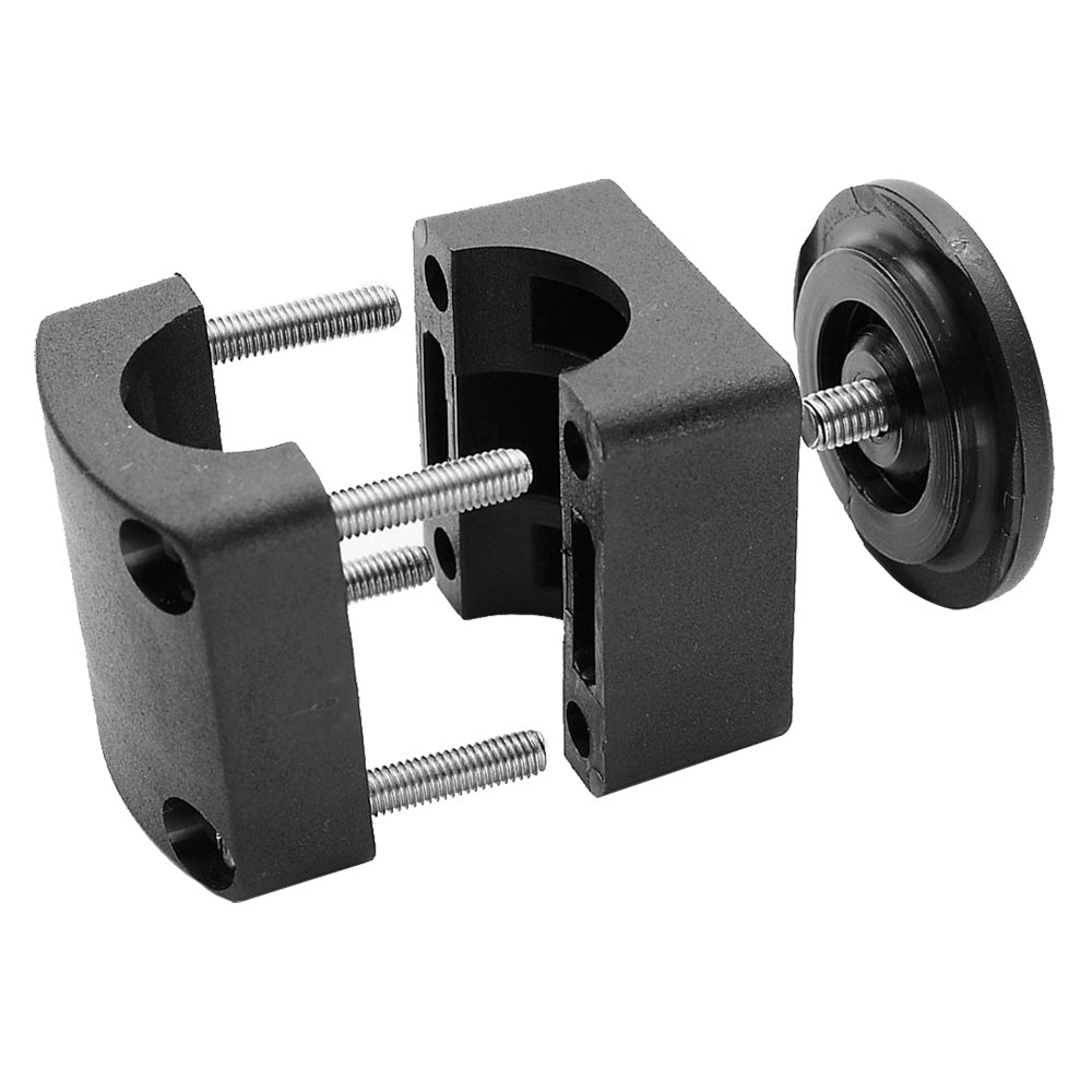 Polyform Swivel Connector  78  1 Rail TFR402 Main image