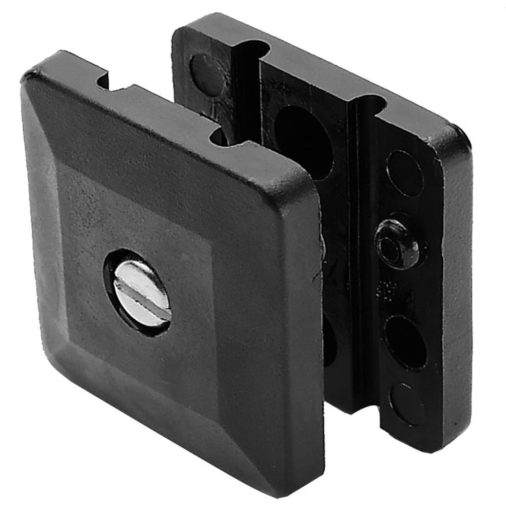 Polyform Parallel Connector TFR403