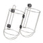 Polyform True Fit 2 Fender Holder Kit  12 Diameter  TFR2802