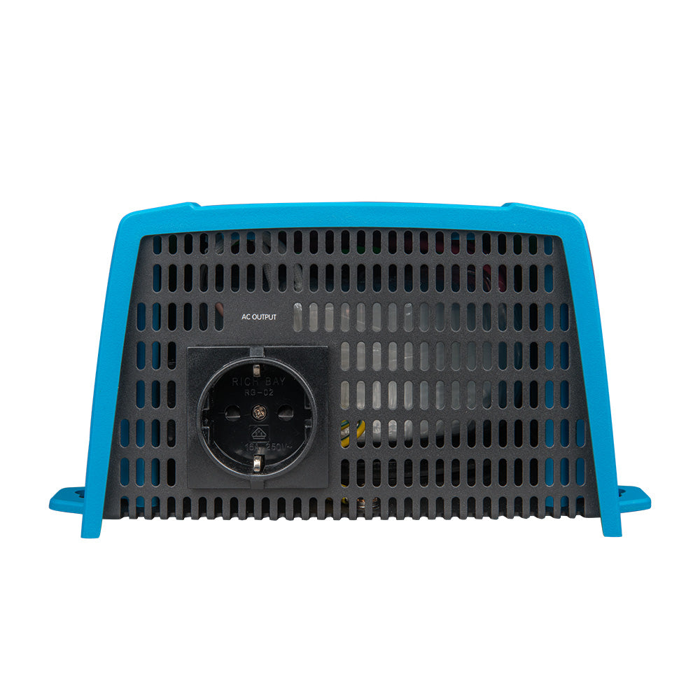 Victron Phoenix Inverter VE.Direct 12VDC - 1200VA - 120V [PIN122122500] Secondary image